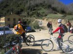 VIC-VILAMAJOR 8-3-2009 016.jpg