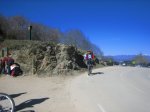 VIC-VILAMAJOR 8-3-2009 017.jpg