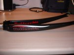 DSC01098.JPG
