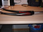 DSC01099.JPG