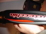 DSC01100.JPG