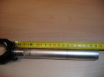DSC01101.JPG