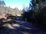 DSCF0142.jpg