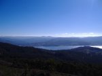 DSCF0145.jpg