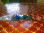 08032009645.jpg