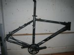 mi bici 004.jpg
