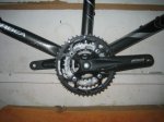 mi bici 005.jpg