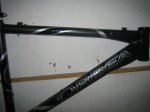 mi bici 006.jpg