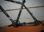 mi bici 012.jpg