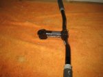mi bici 009.jpg