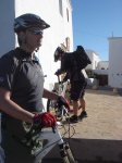 MTB-SMiquel-Ibiza01.jpg