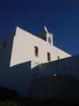 MTB-SMiquel-Ibiza03.jpg