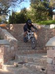 MTB-SMiquel-Ibiza04.jpg
