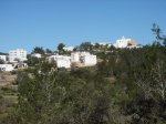 MTB-SMiquel-Ibiza05.jpg