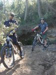 MTB-SMiquel-Ibiza07.jpg