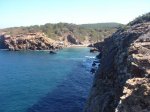 MTB-SMiquel-Ibiza08.jpg