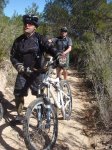 MTB-SMiquel-Ibiza10.jpg