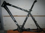 mi bici 013.jpg