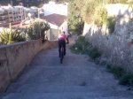 Imagen003.jpg