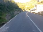 Imagen006.jpg