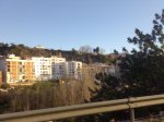 Imagen007.jpg