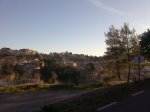 Imagen008.jpg