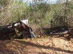 MTB-SMiquel-Ibiza12.jpg