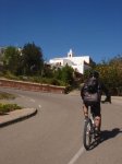 MTB-SMiquel-Ibiza16.jpg