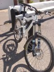MTB-SMiquel-Ibiza17.jpg