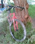 Imagen044.jpg