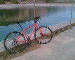 Imagen049.jpg