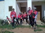 bici 8-3-09 005.jpg