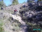 IMGP1425.jpg