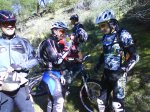 DSC00022.JPG