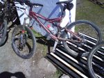 DSC00029.JPG