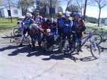 DSC00033.JPG