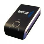 gps keomo.JPG
