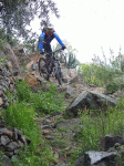animacion_caida-ruben.gif