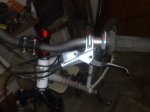08032009440.jpg