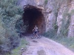 DSCF1179.jpg