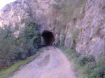 DSCF1181.jpg