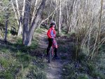 07032009234.jpg