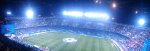 200902242031_044.jpg