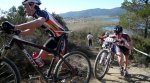 Banyoles 1.jpg