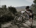 Banyoles 2.jpg
