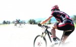 Banyoles 3.jpg