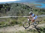 Banyoles 4.jpg