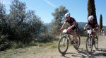 Banyoles 6.jpg