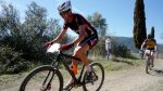 Banyoles 7.jpg
