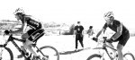 Banyoles 8.jpg